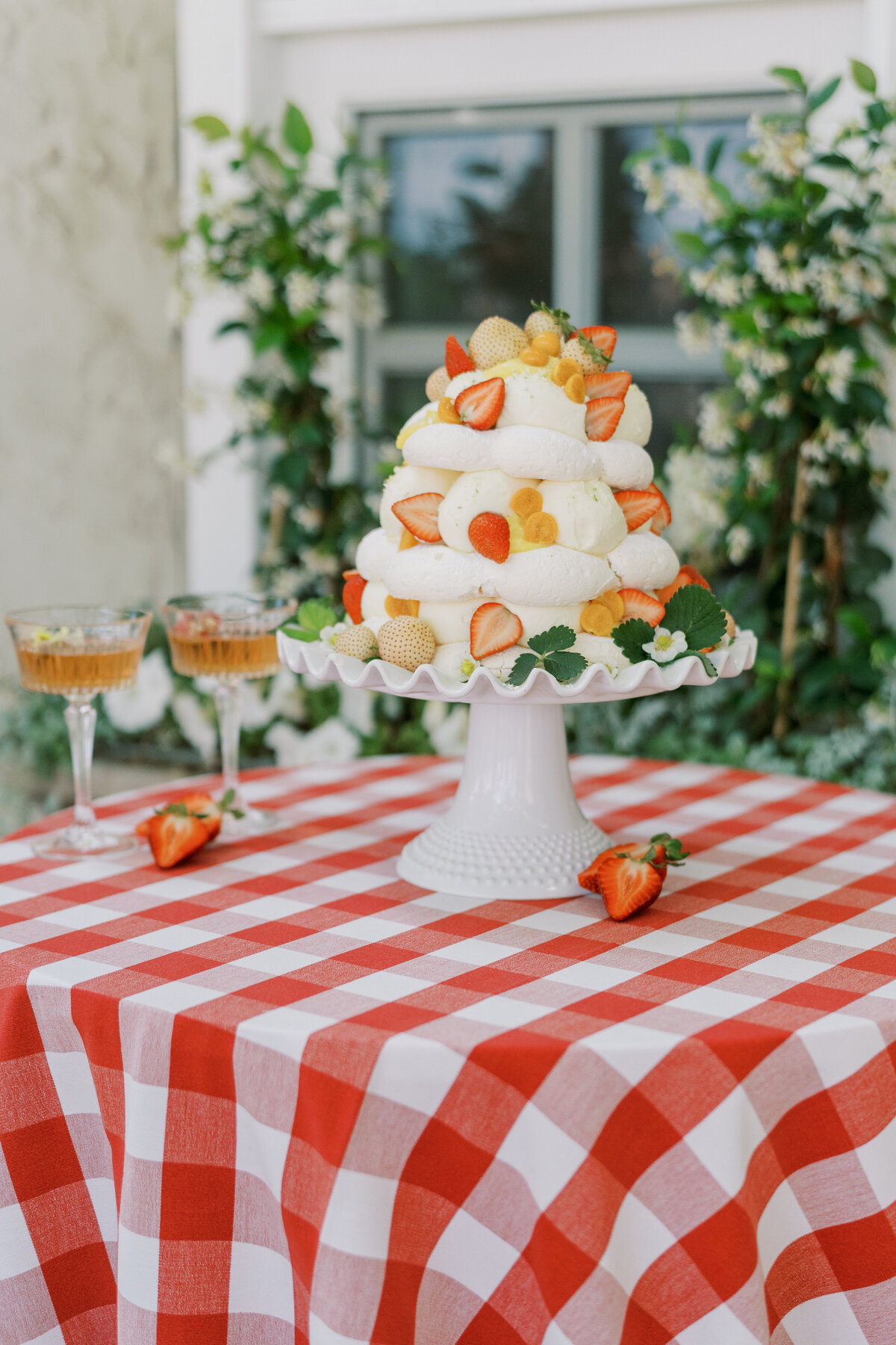 maritwilliamsphotography-07204
