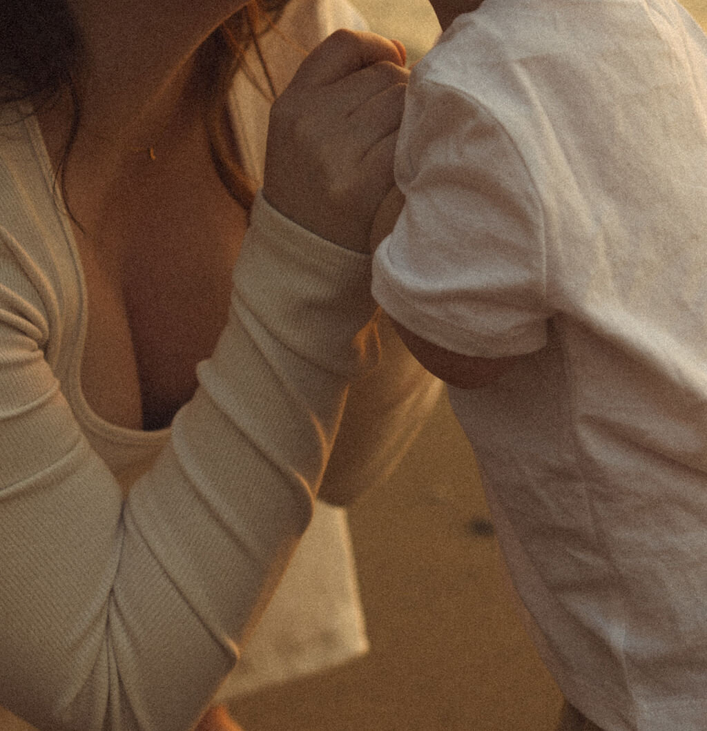 untitled-276