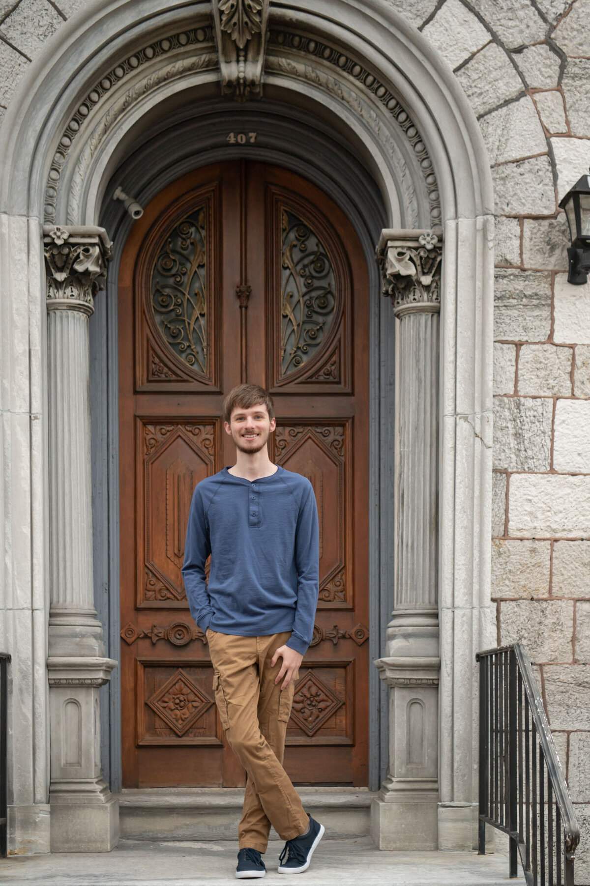 Senior-Photos-Guy-Harrisburg-Downtown-Z6A_1070_Social Media Size