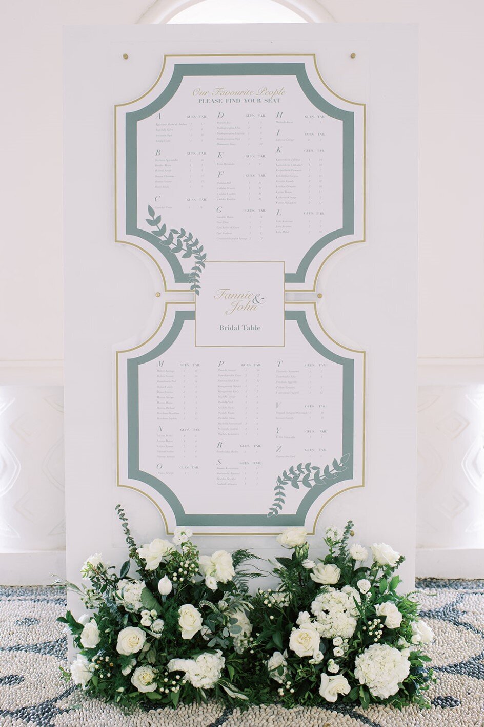 kalithea springs weddings (29)