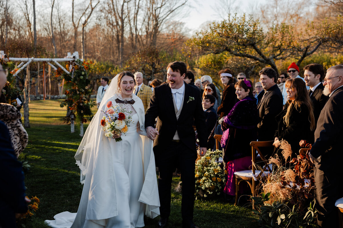 wedding-ceremony-at-smith-farm-gardens-3