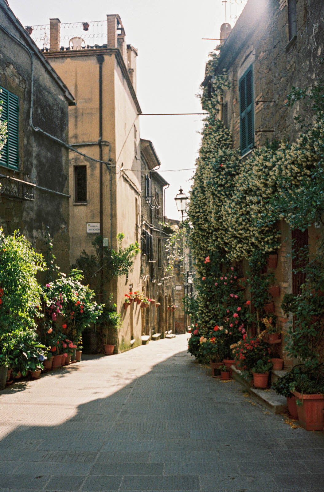 Flora_And_Grace_Europe_Editorial_Wedding_Photographer (2 von 11)