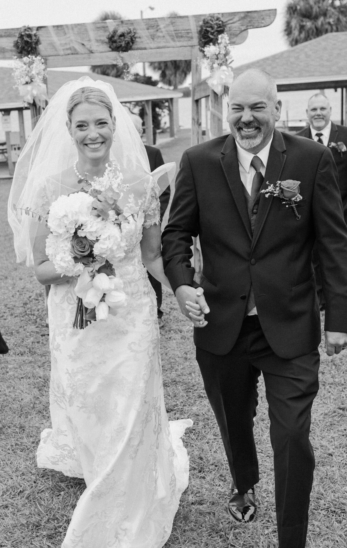 cathy&dougwedding-186