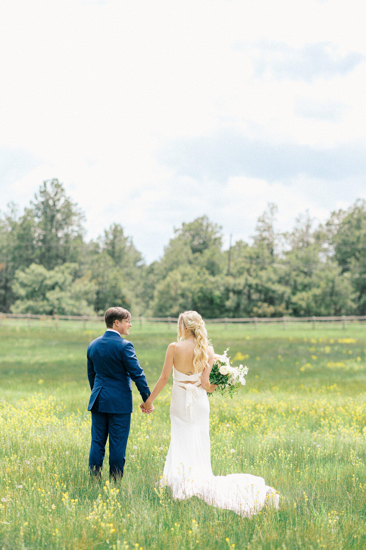 Greystone-Castle-Wedding-Photographer-25