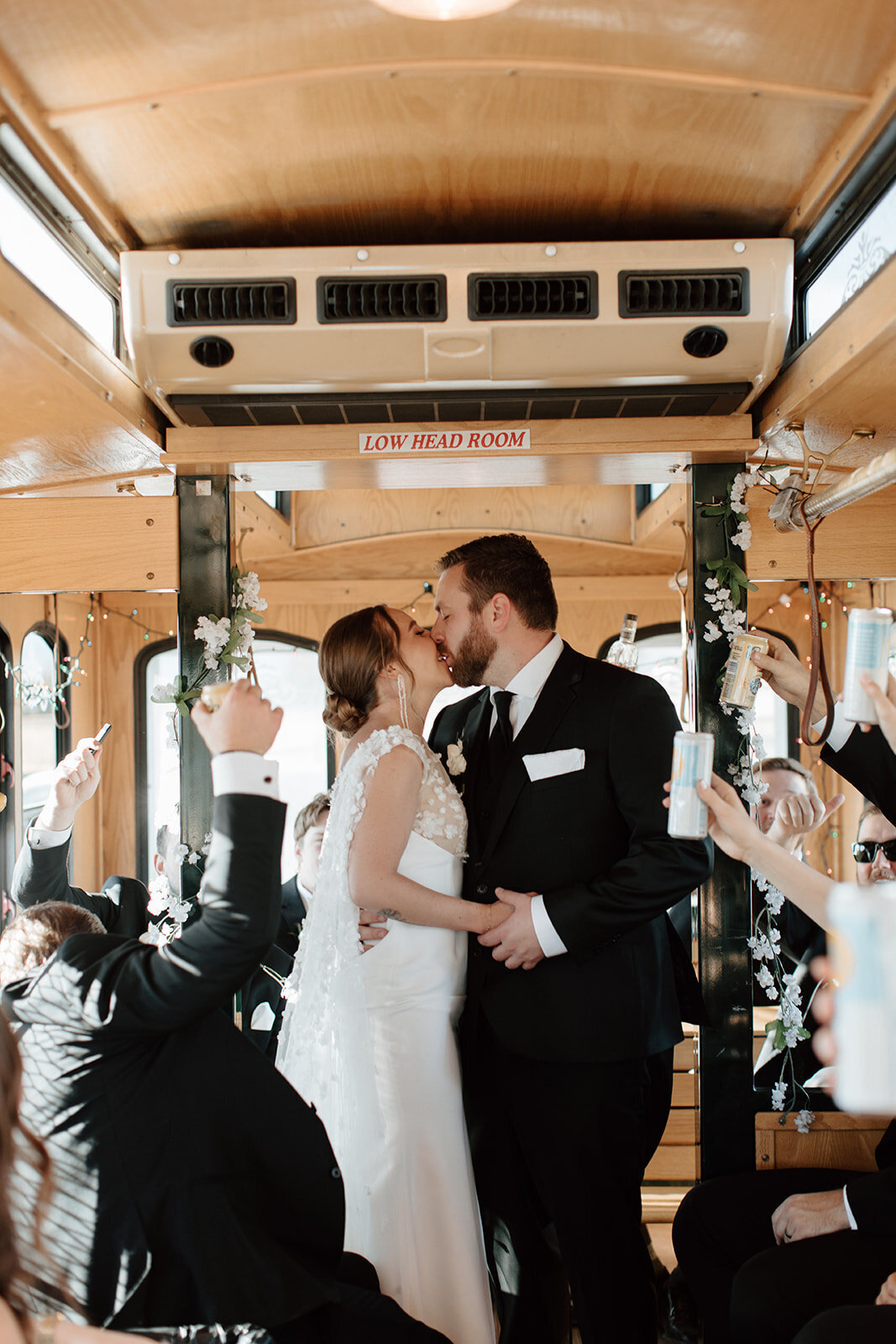 Darby + Brandan Wedding _ Cait Swithers Photo & Films CO-414