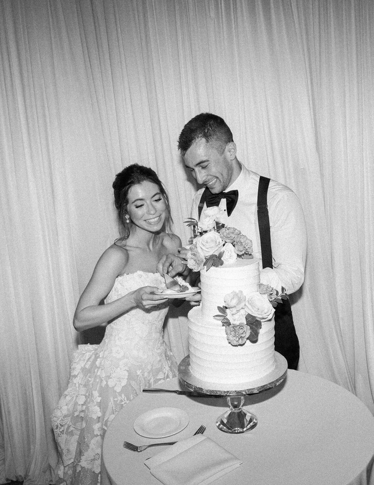 ian-rempel-photography-graelin-hayden-wedding-photos-1200