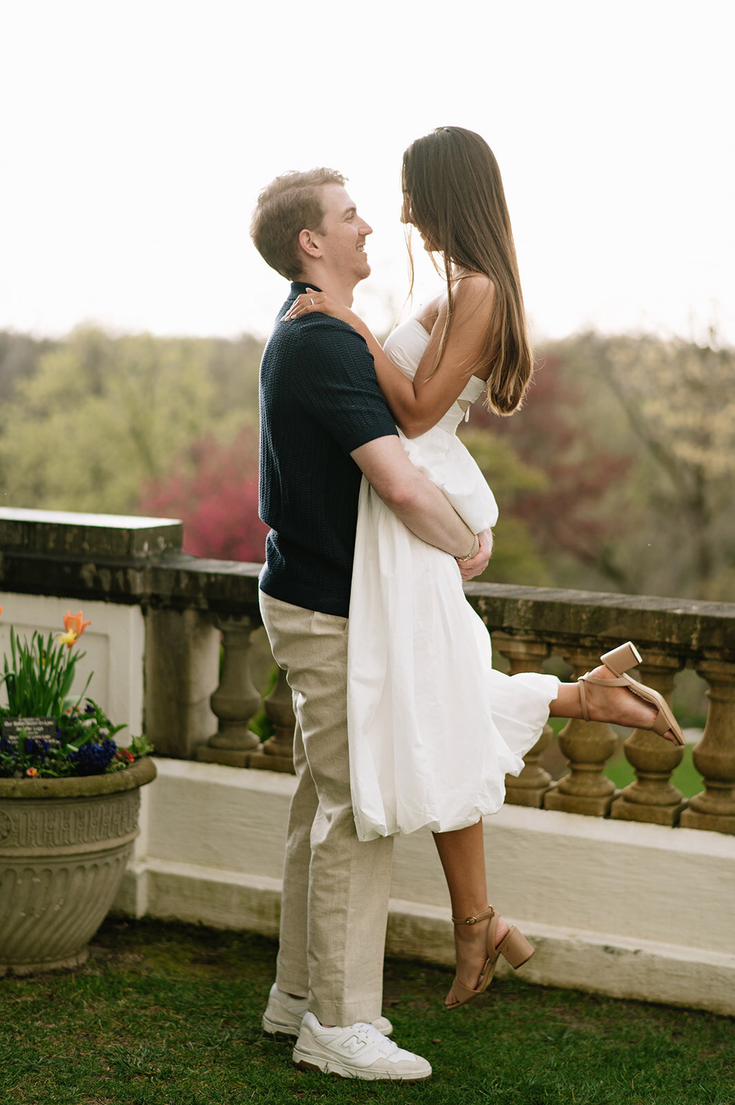 curiouscourtneyphotography757