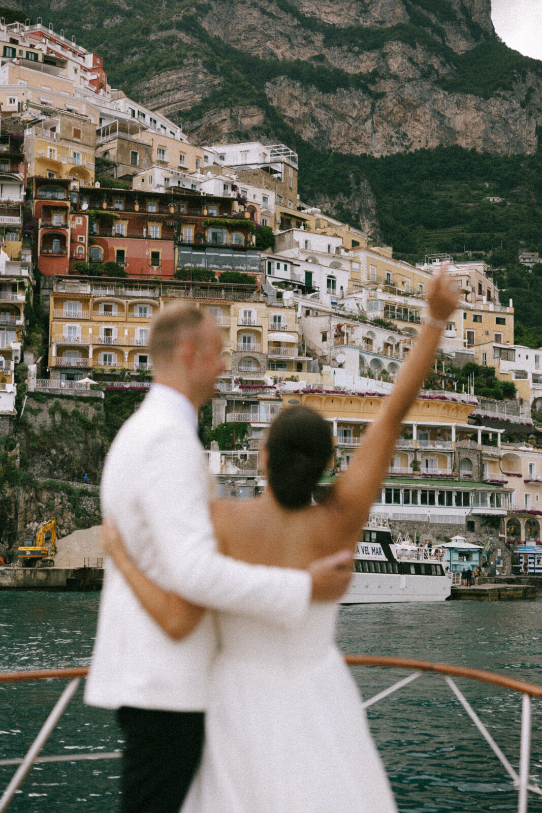 amalfi_coast_italy_wedding_photographer_47