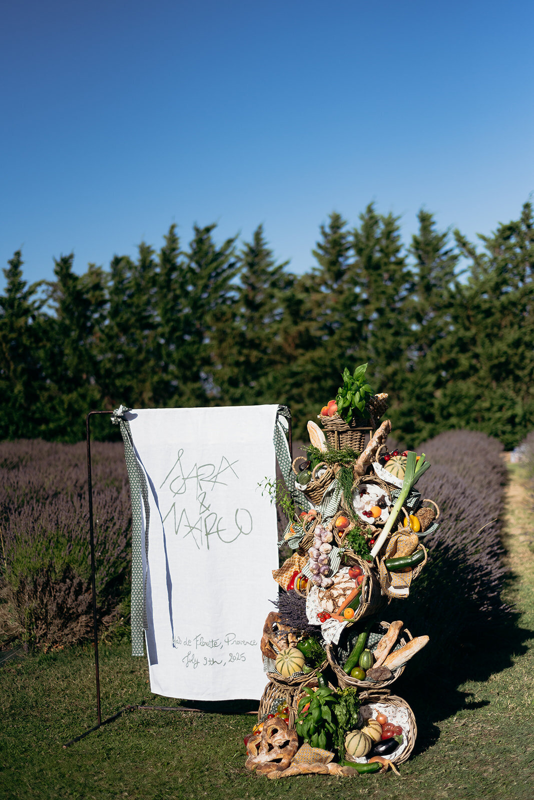 retourdemarche_frenchkisswedding_cleyaasulon-0536