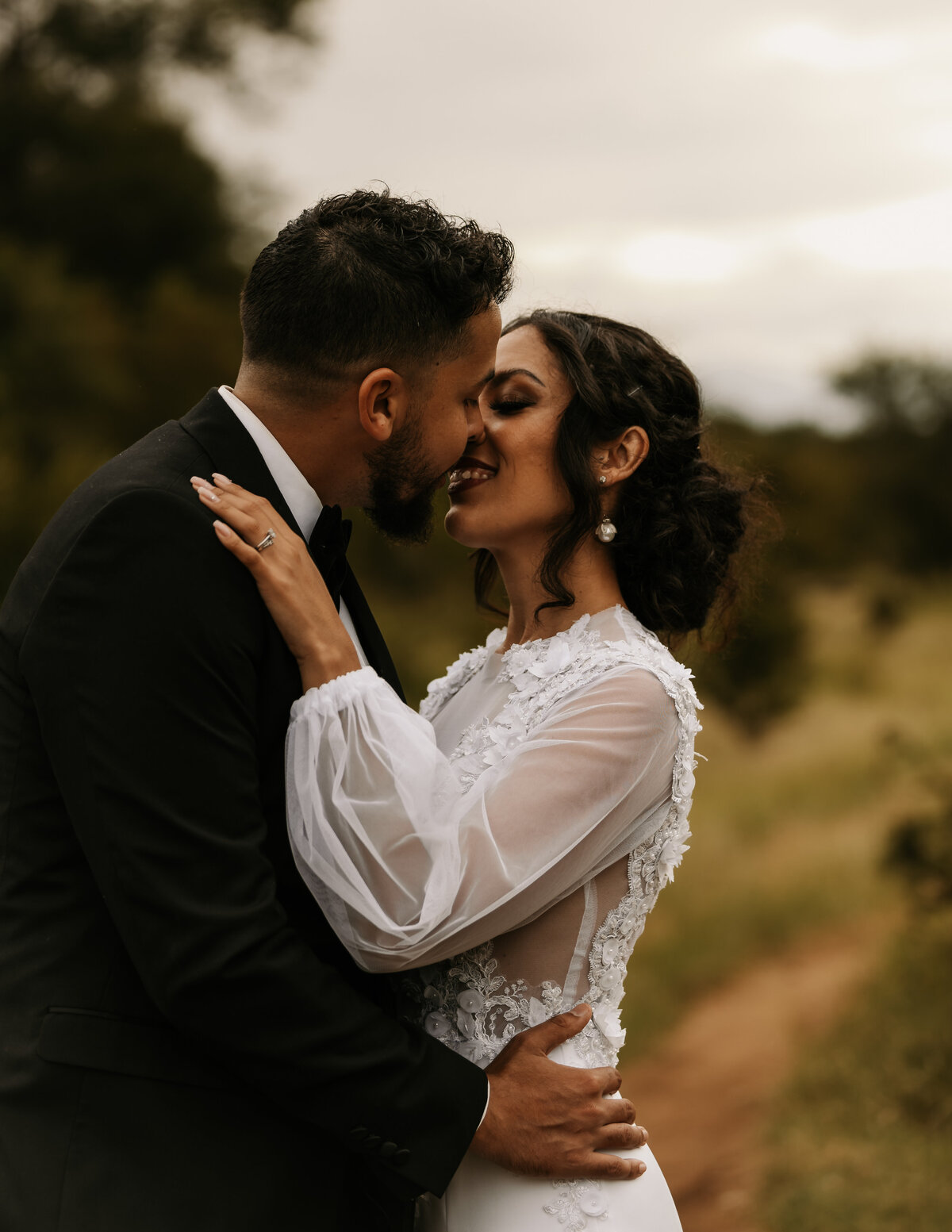 K+J elopement-16