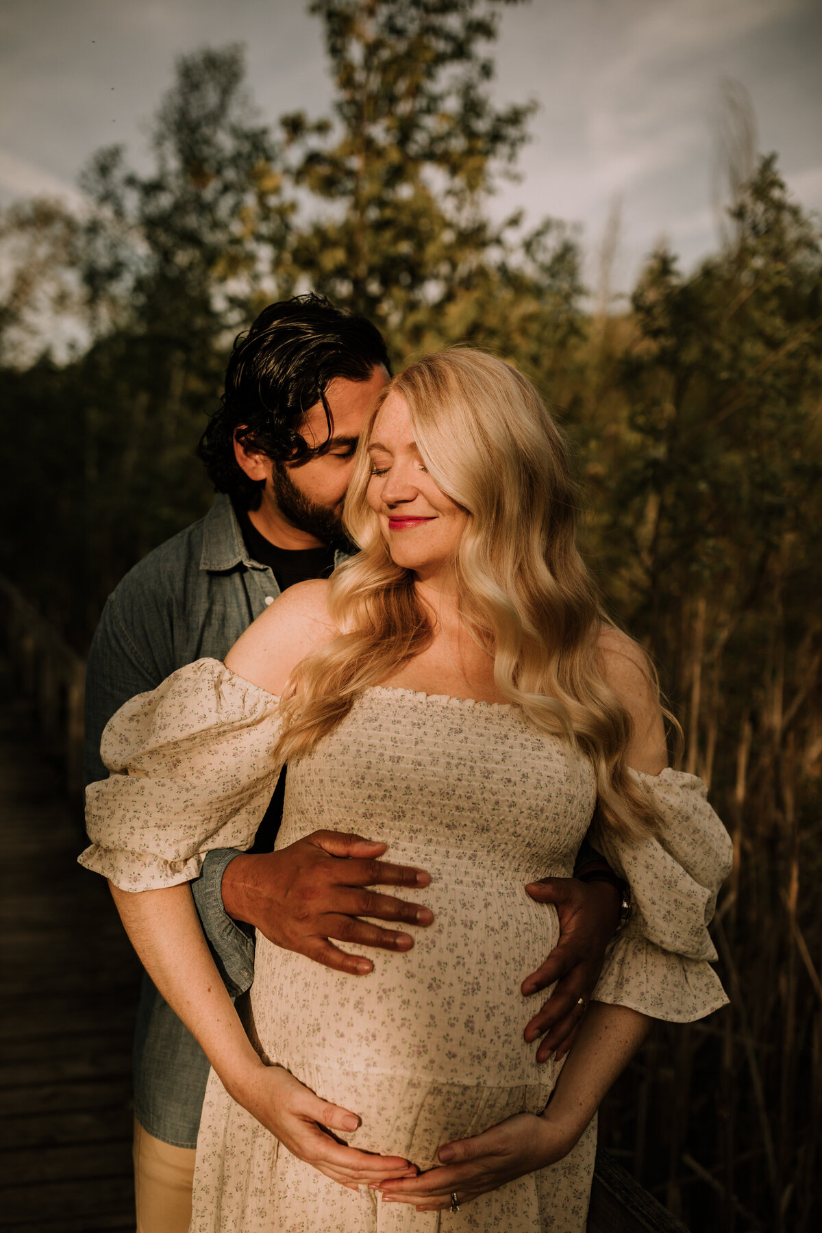 alex-maternity-muskoka-spring-photography-7