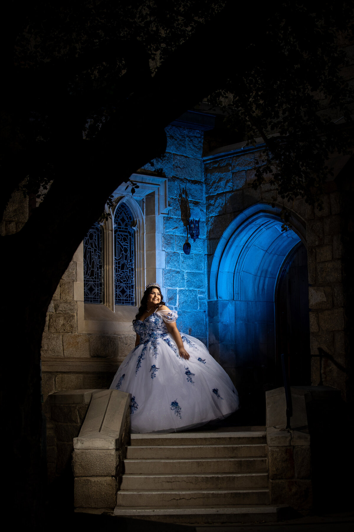 TSP_IsabelPreSession_154