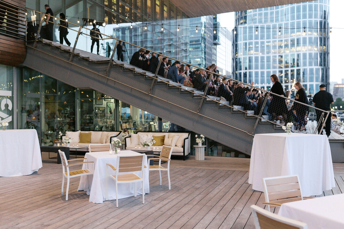 ICA Boston Museum Wedding-Halie Child Photography-AD20241005-FINAL-706