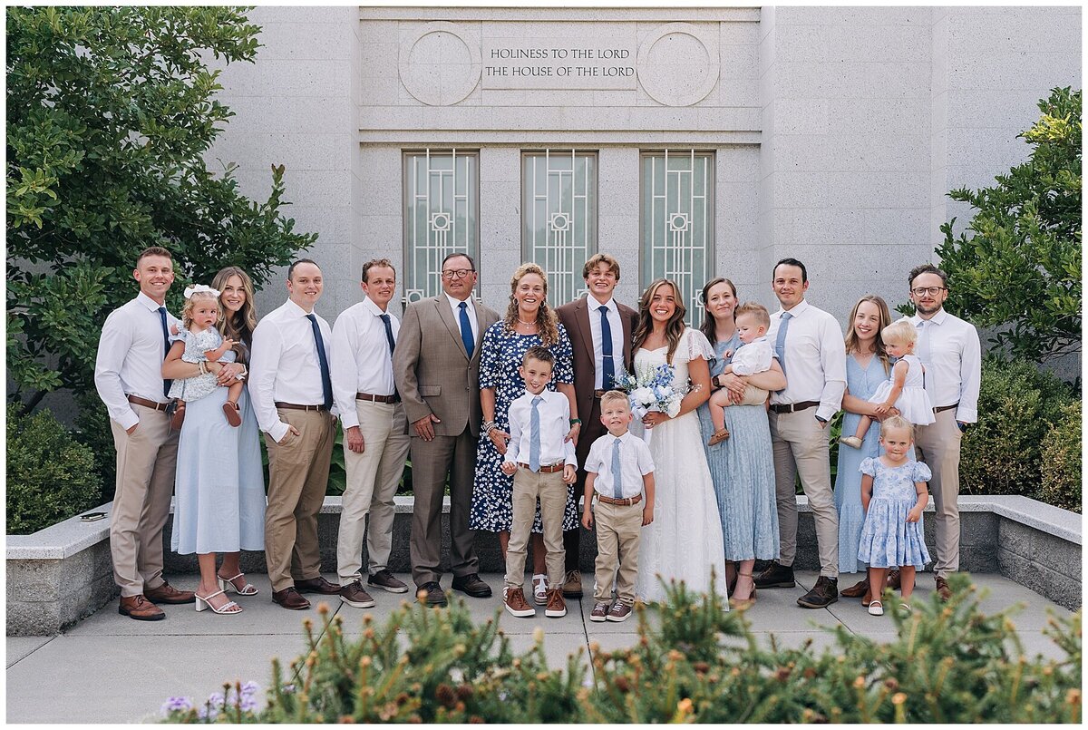 diamond_lake_washington_lake_wedding_0002