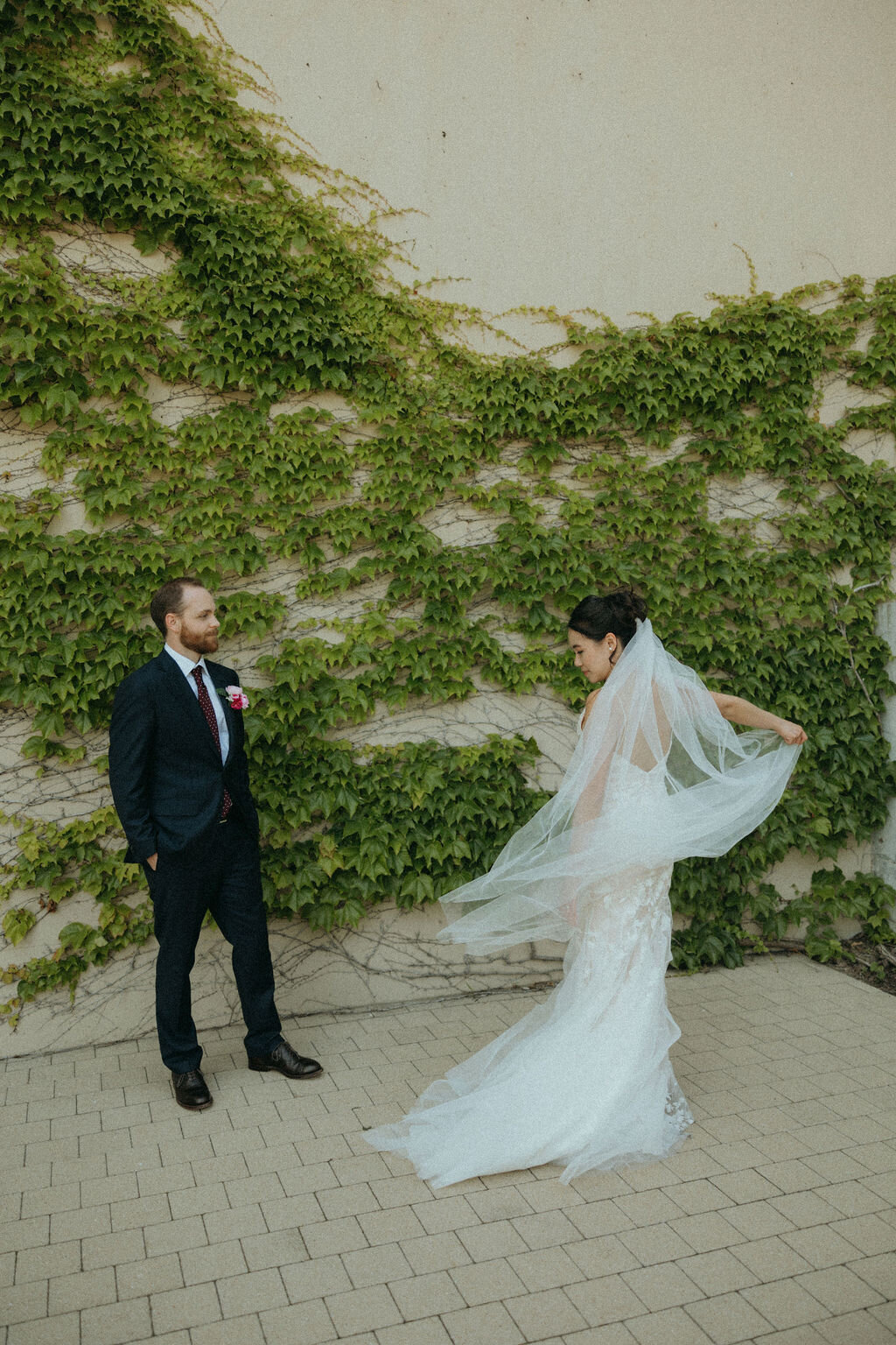 MOWeddingPhotographer|Documentarytravelphotographer|TravelWedding|DestinationWeddingPhotographer|intimatekcwedding-53