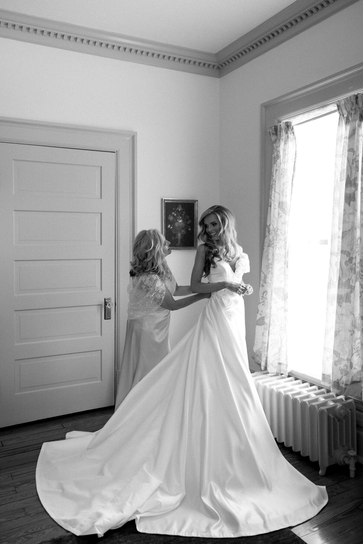 The Fortenberys_Sneak Peeks-38