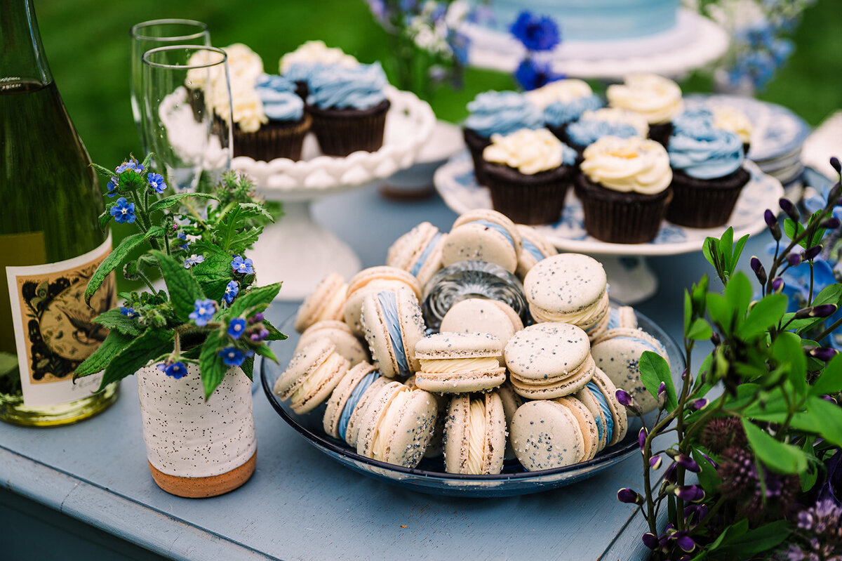 marla-manes-photography-bellingham-wedding17