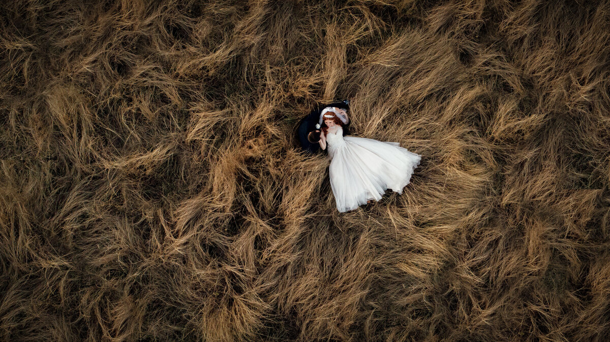 Jess + Chris 1524