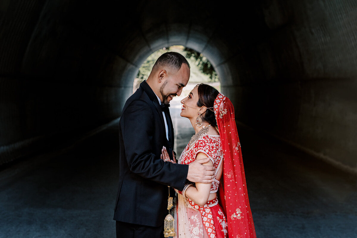 AmandaAcevesPhotography-Seta+Marven-39_websize