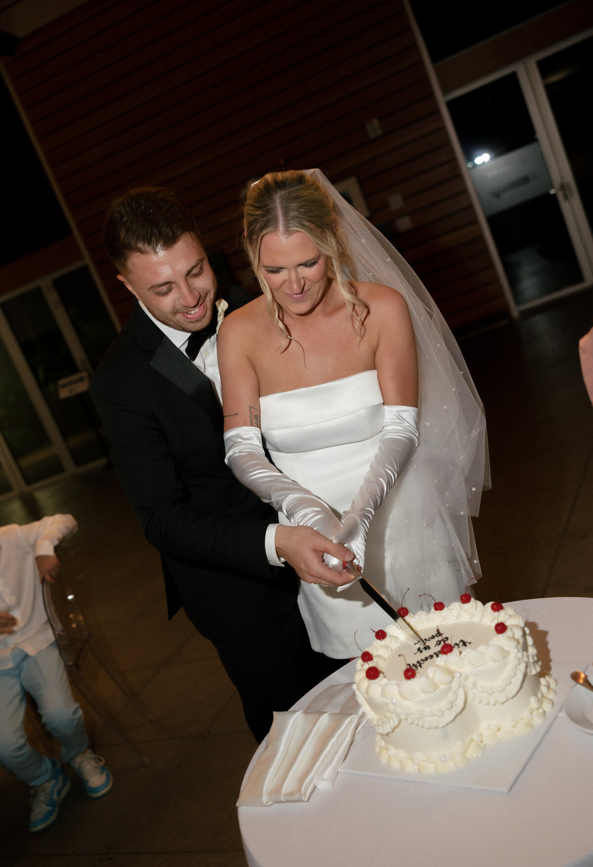 Maddie Briggs Photography-226
