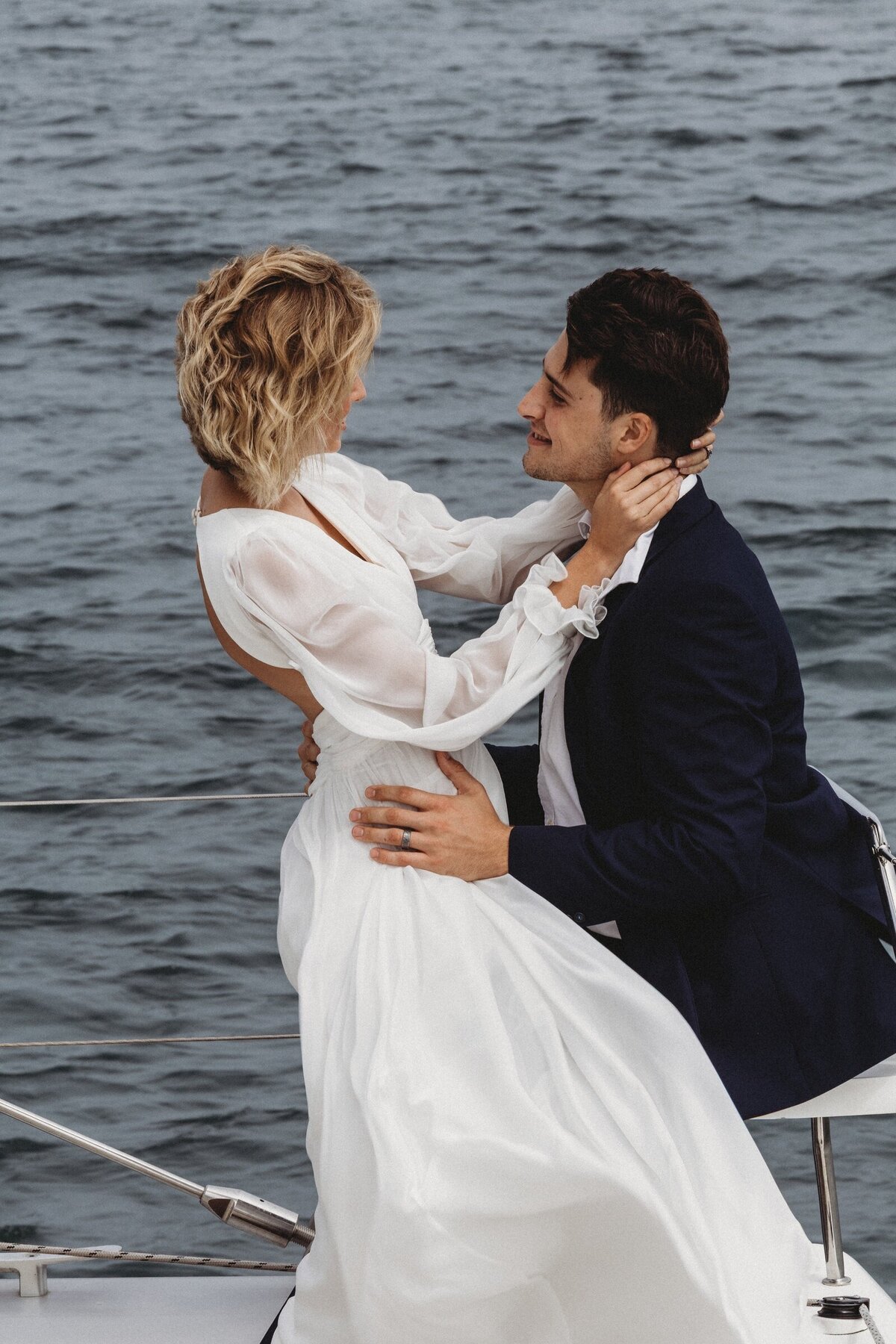 South-African-Catamaran-Elopement-Roam-to-Wed-1