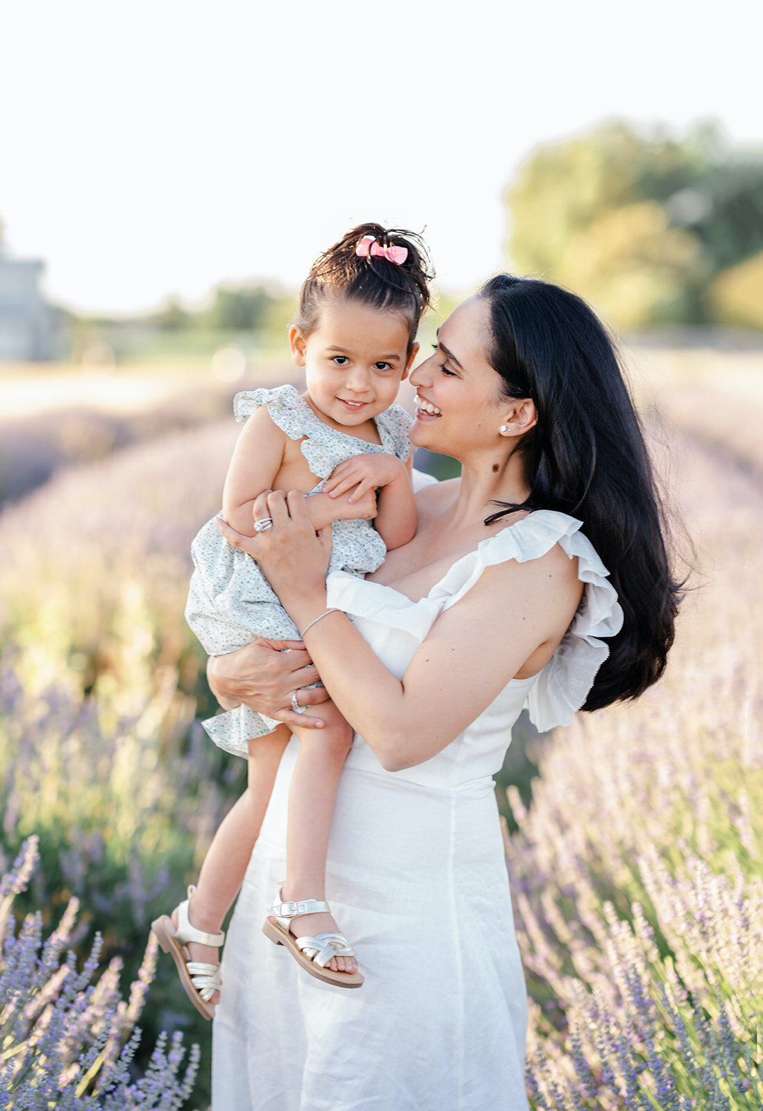 DSC02490-Edit