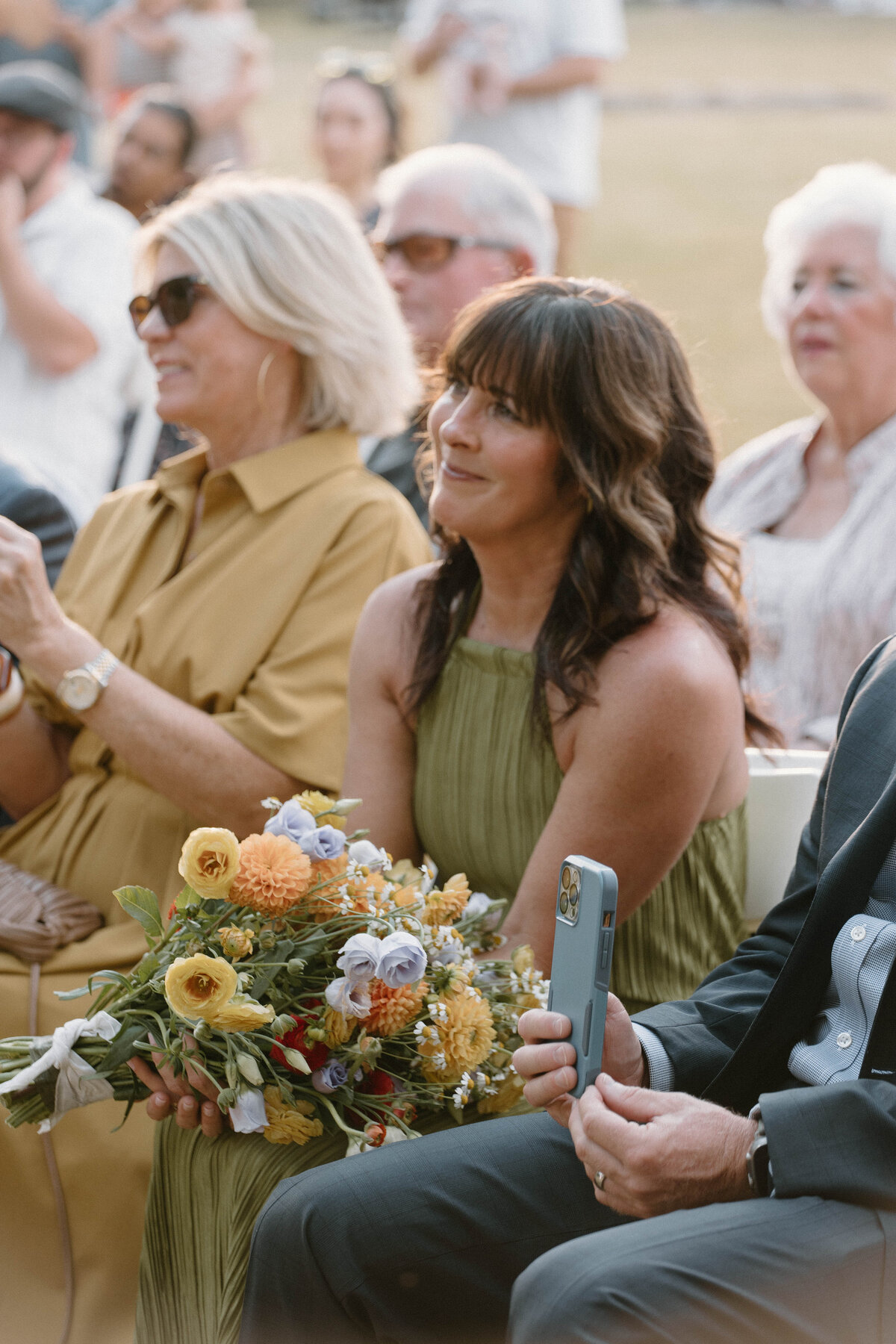 Barrett_Wedding_2025_0152