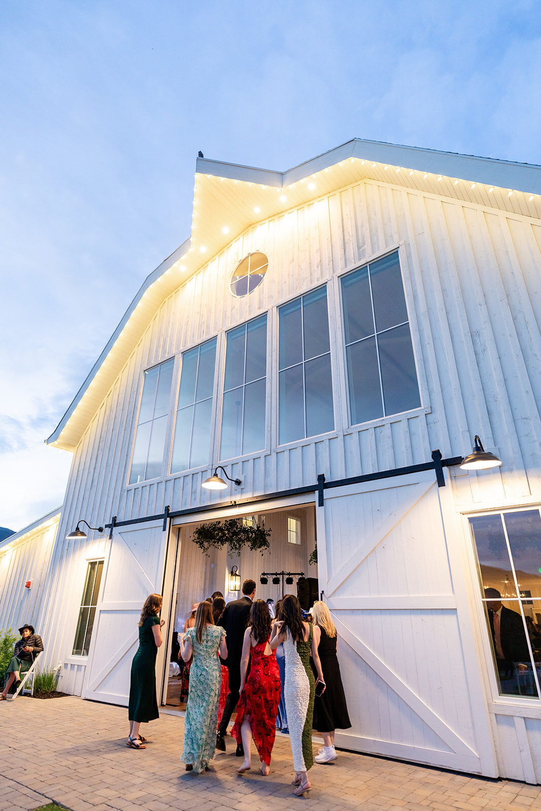 river-bottoms-ranch-june-summer-mountain-wedding-pepper-nix-2408-2482