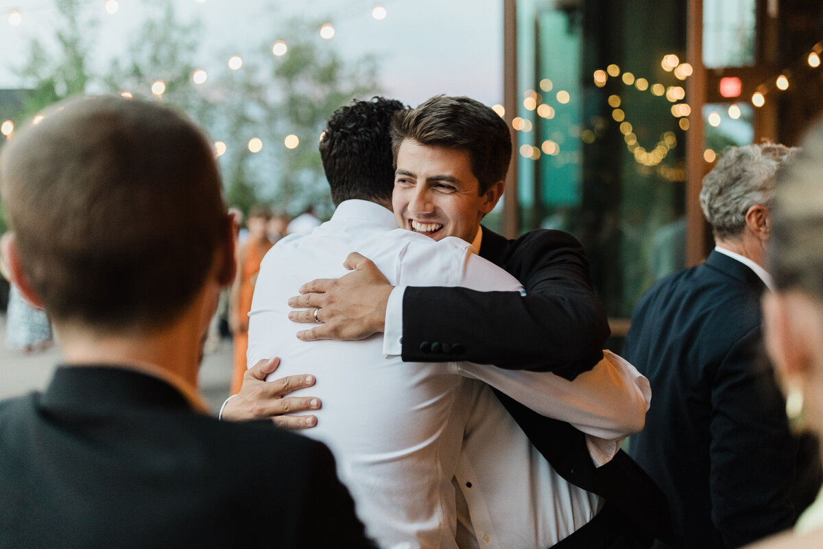 tetherow-resort-wedding-bend-oregon-WEB-030