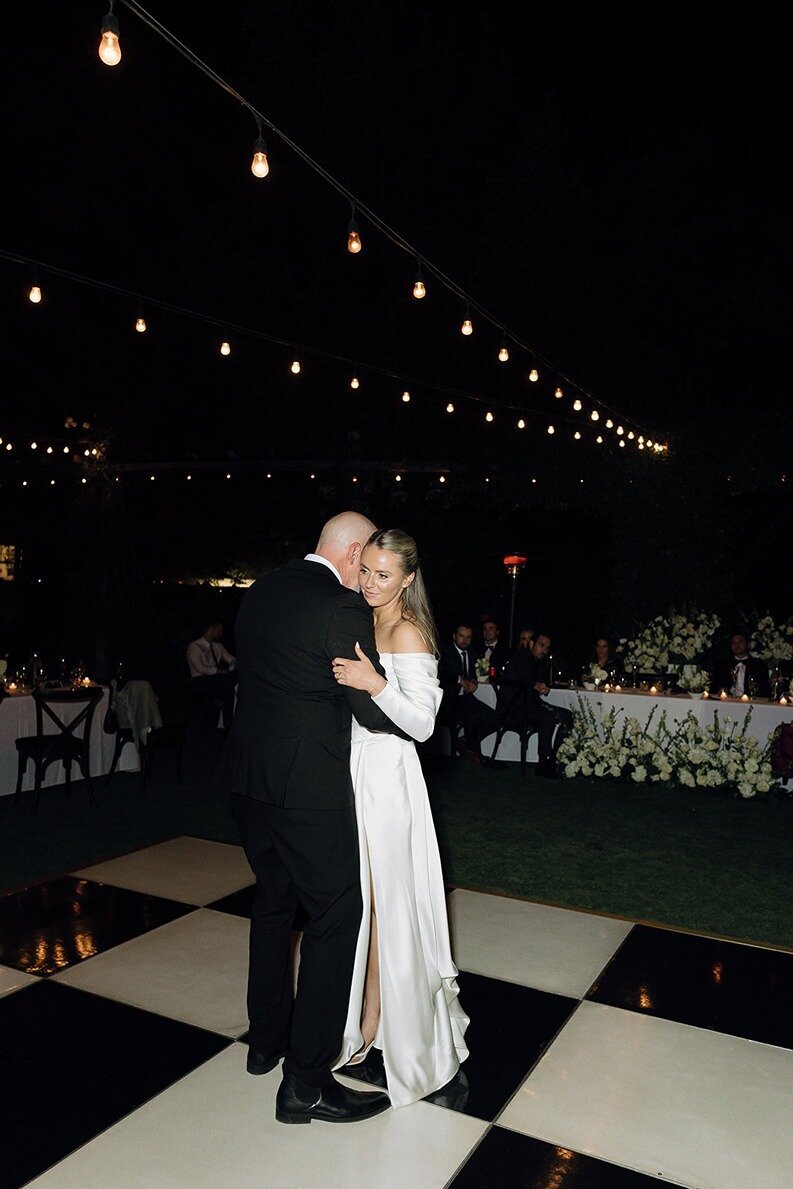 Christa B Photography - The Blum Previews-188