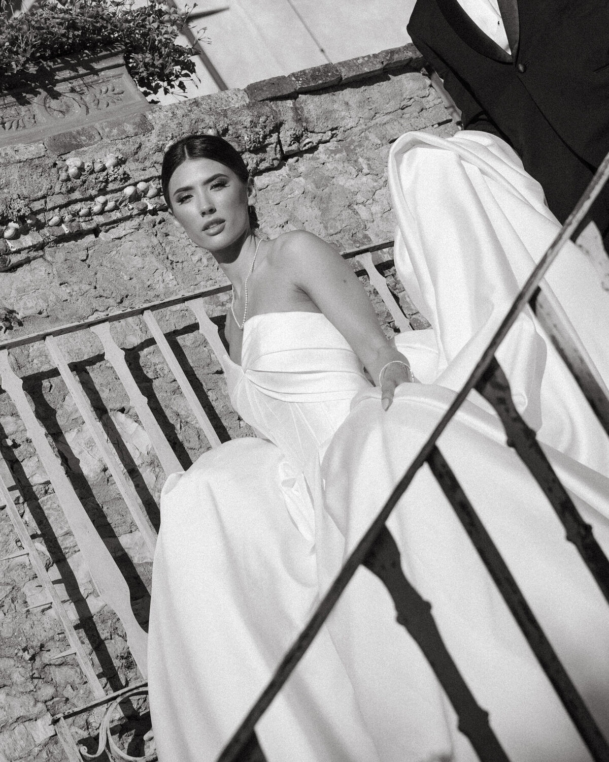 tuscany-florence-italy-lake-como-wedding-couples (337 of 587)