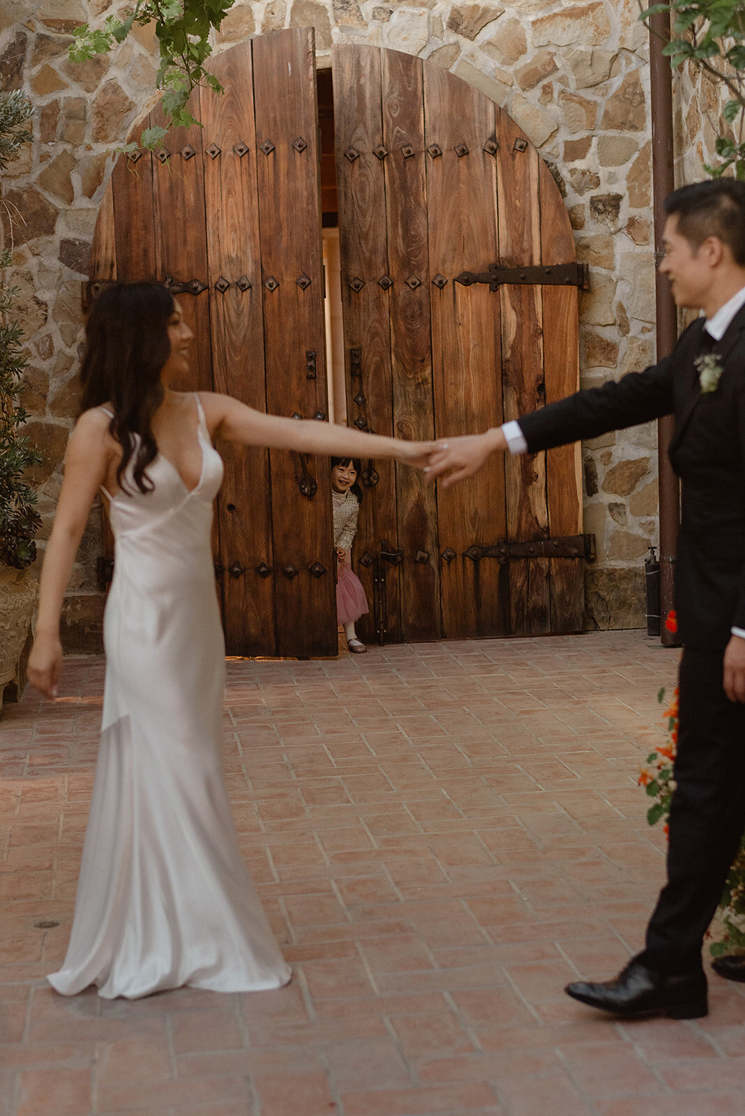 Iris+David-Sonoma-Wedding-1064_websize