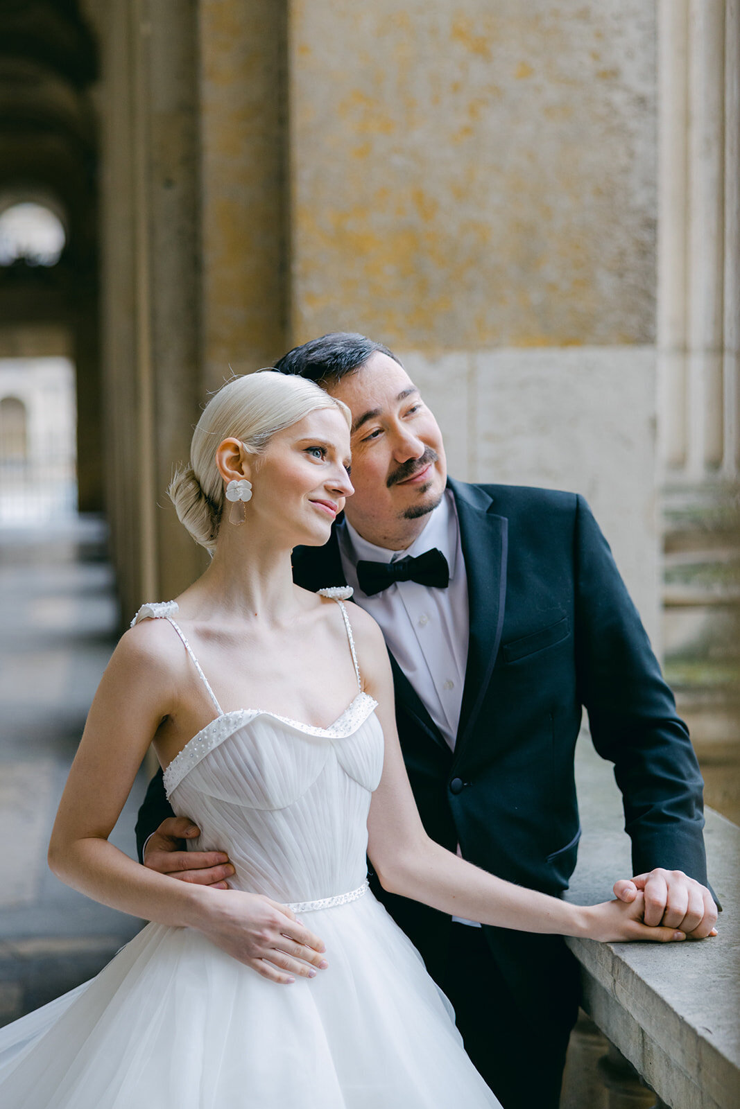 Dylan-Pariety-Couture-Paris-Engagement-Pre-Wedding-Larisa-Shorina-Destination-Photography-34