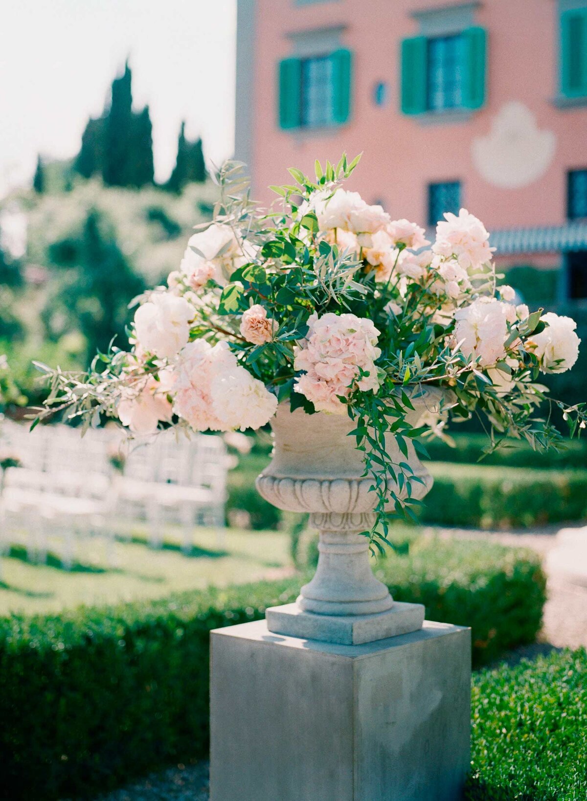 041il_borro_wedding_photographers_tuscany