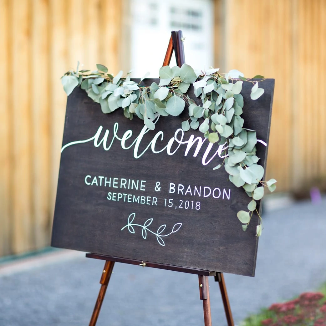 becca-courtice-wedding-calligraphy-ottawa-canada-07