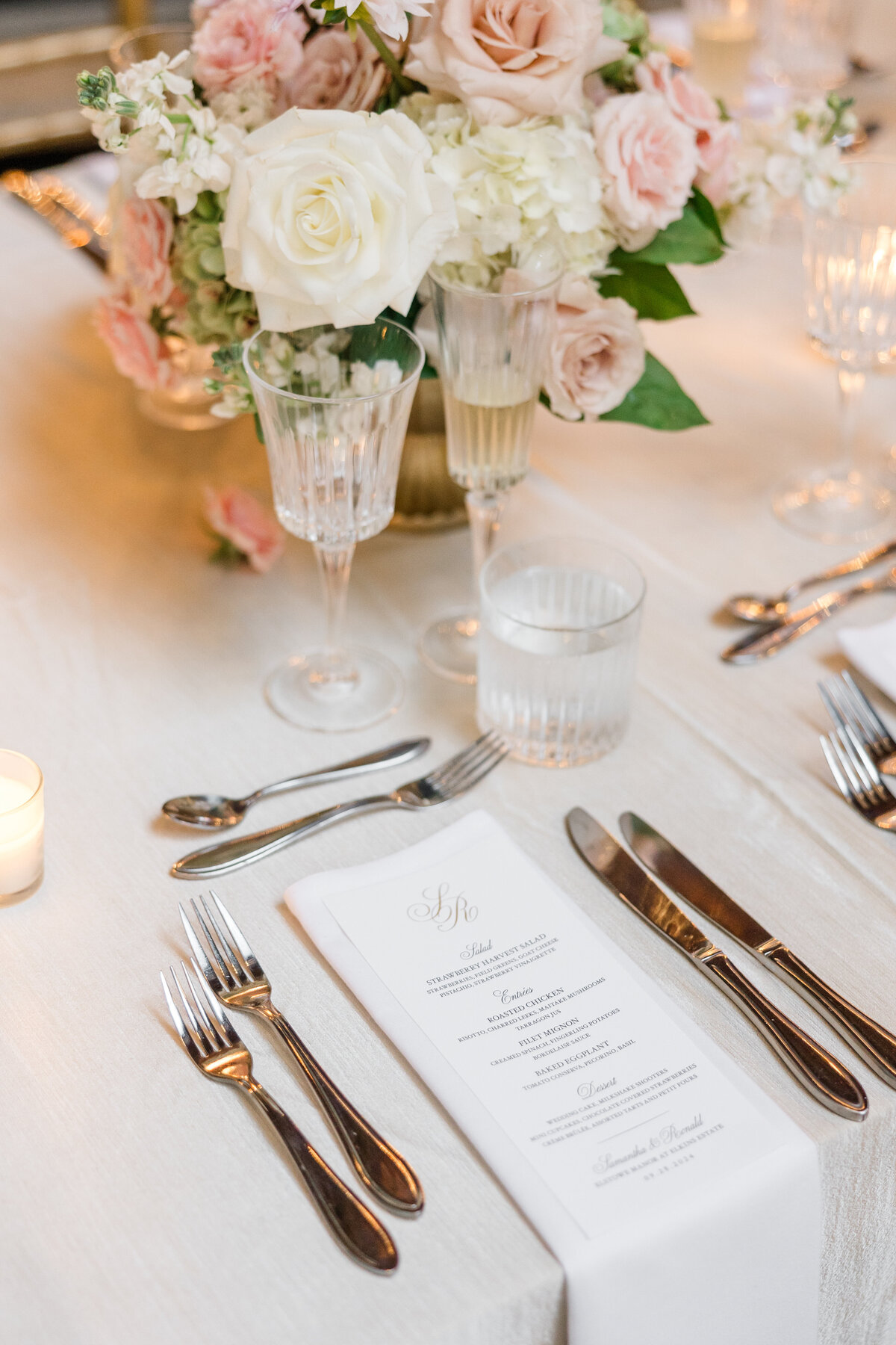 Neilson Wedding - Preview - Lytle Photography Company (189 of 284)