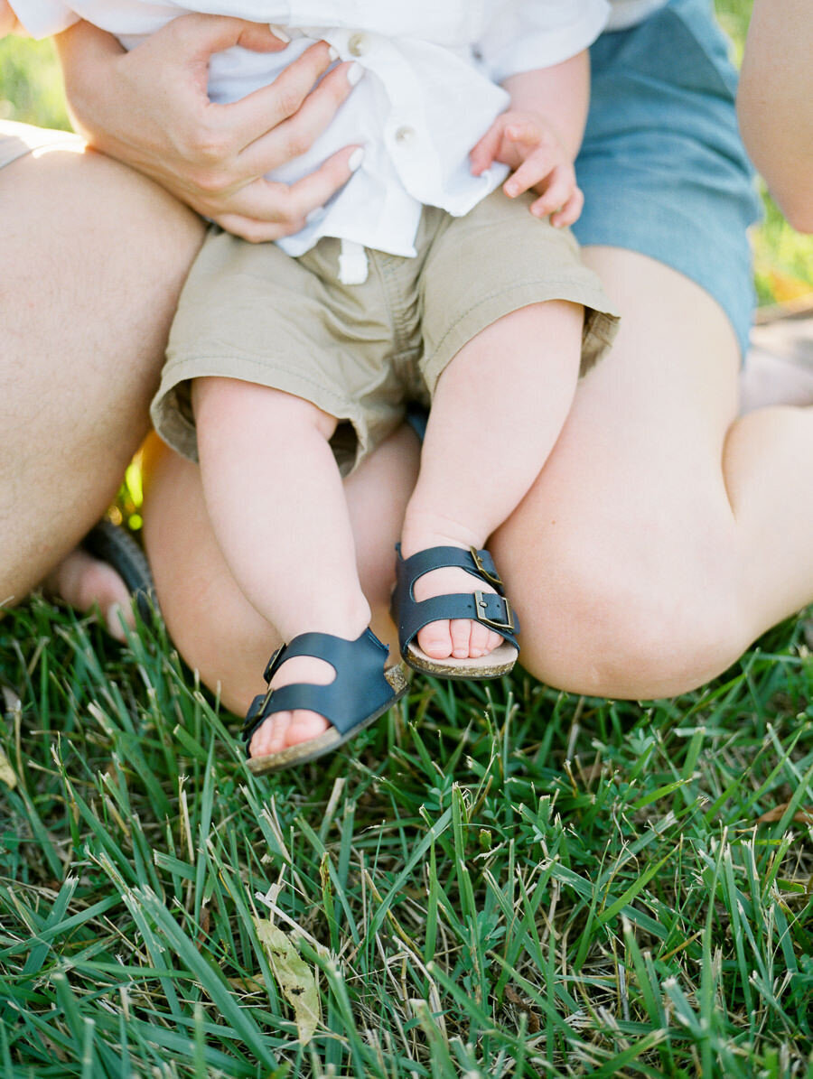 Eastern_Shore_Maryland_Family_Session_Megan_Harris_Photography_Blog_-13