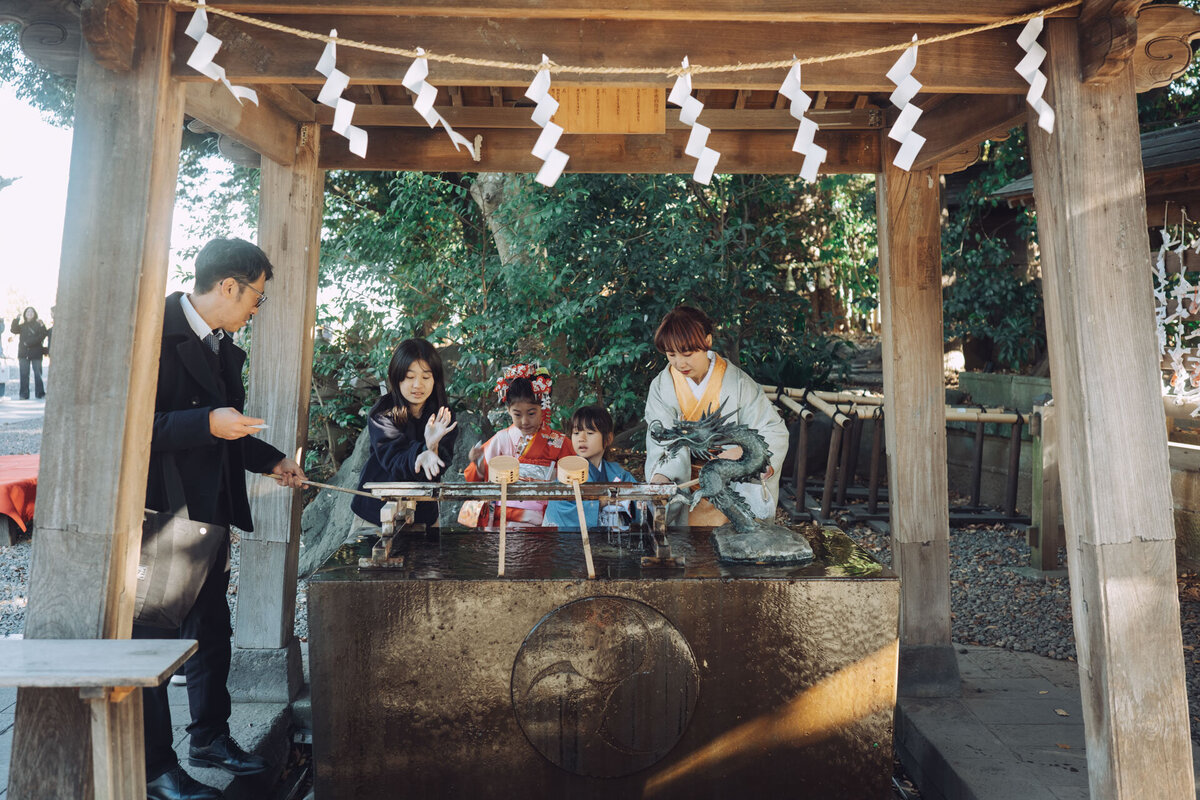 saitama-tokyo-753-shucchosatsuei-1642