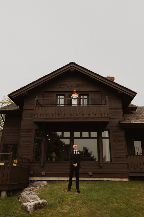 trapp-family-lodge-stowe-vermont-vt-wedding-photographer-thru-loves-lens-2