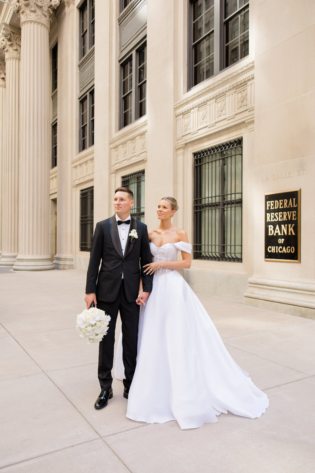 Lexi Benjamin Photography_Waldorf Astoria Chicago Wedding_09.21.24-56