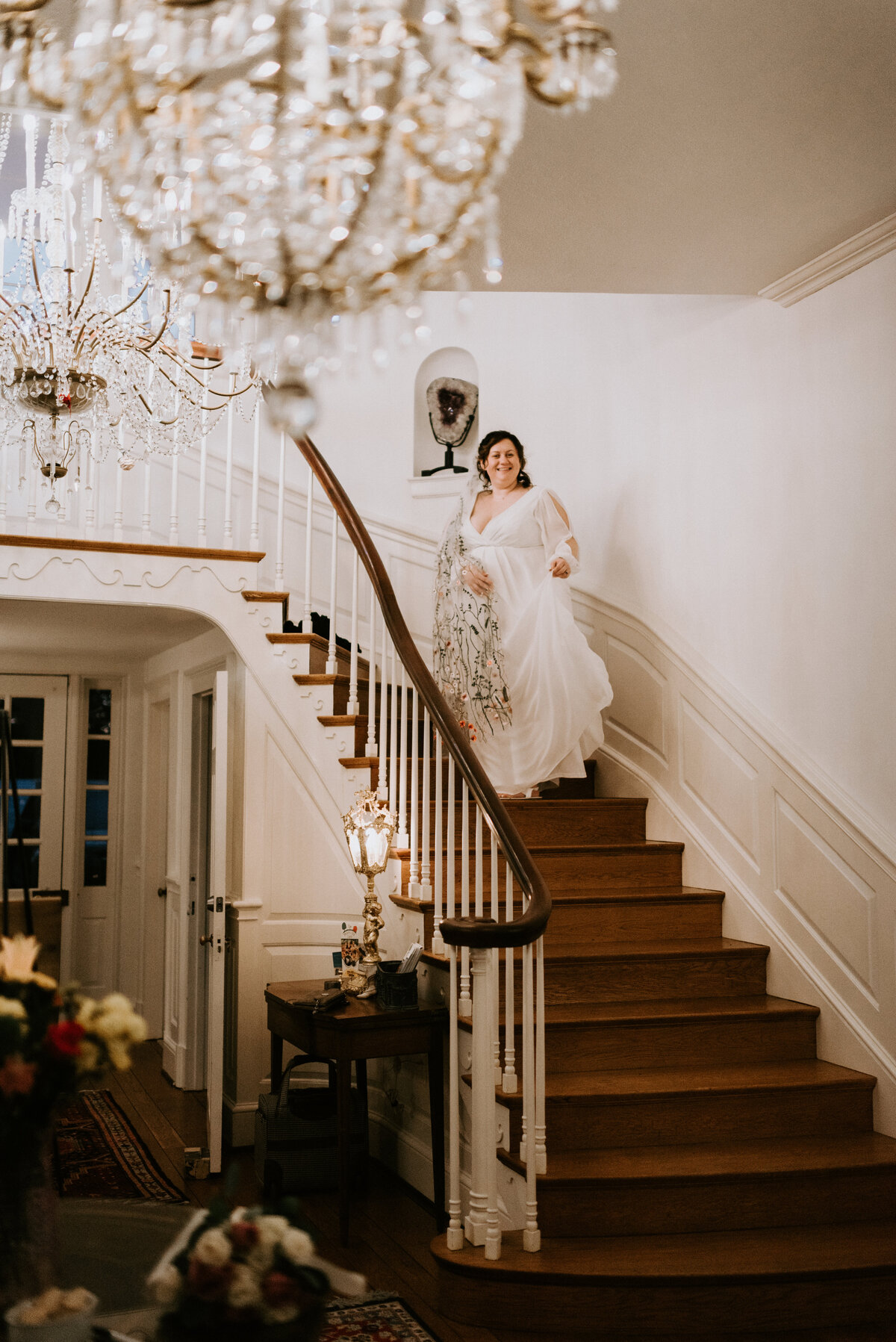 GT.Wedding.AlexisFrazierPhotography-1202