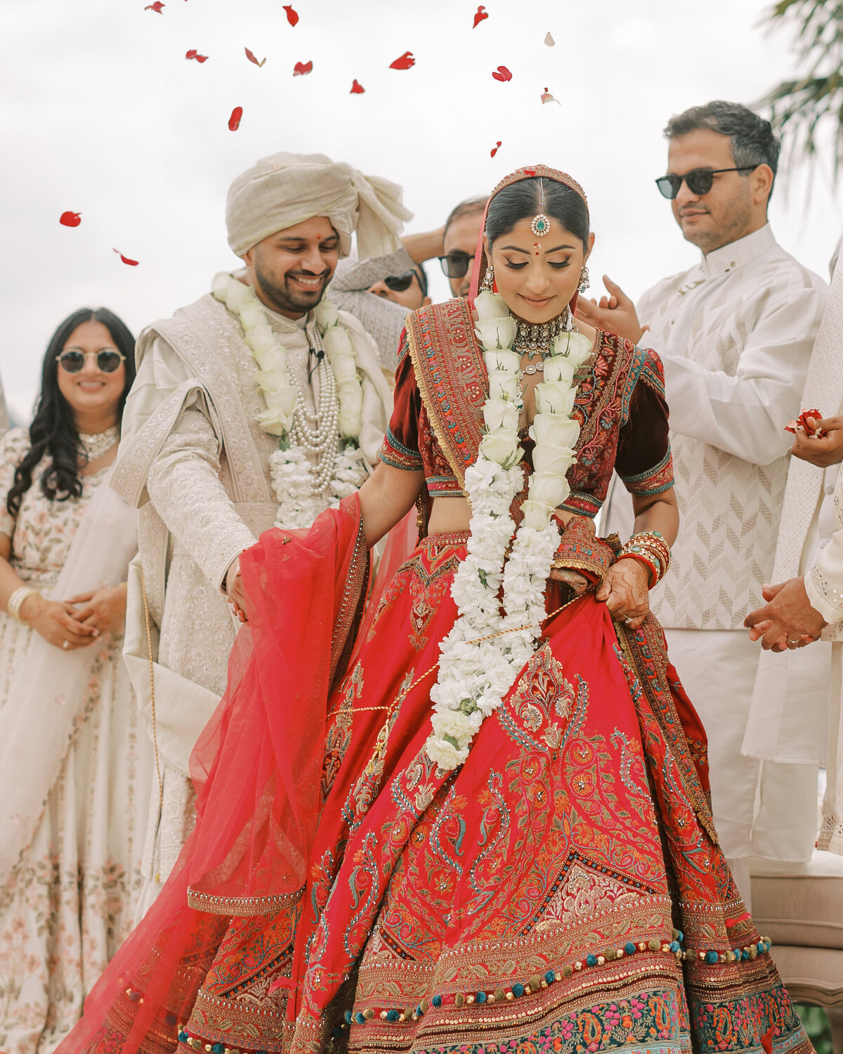 060-SnehaNirav_LakeComo_Wedding