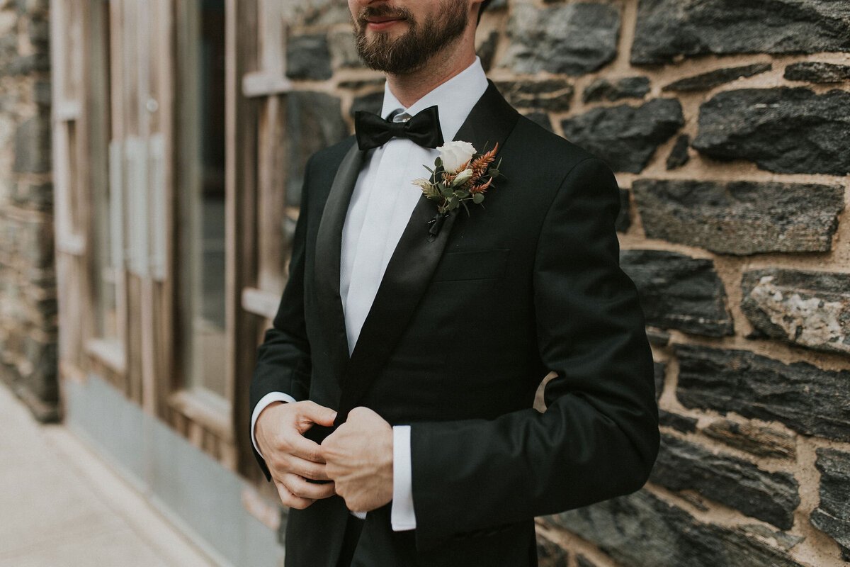 GANN-REED.WEDDING-Woodberry-gtngrdy-19