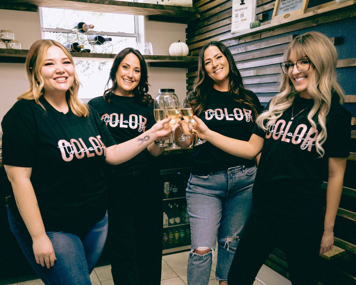summerlin-hair-salon-color-theory