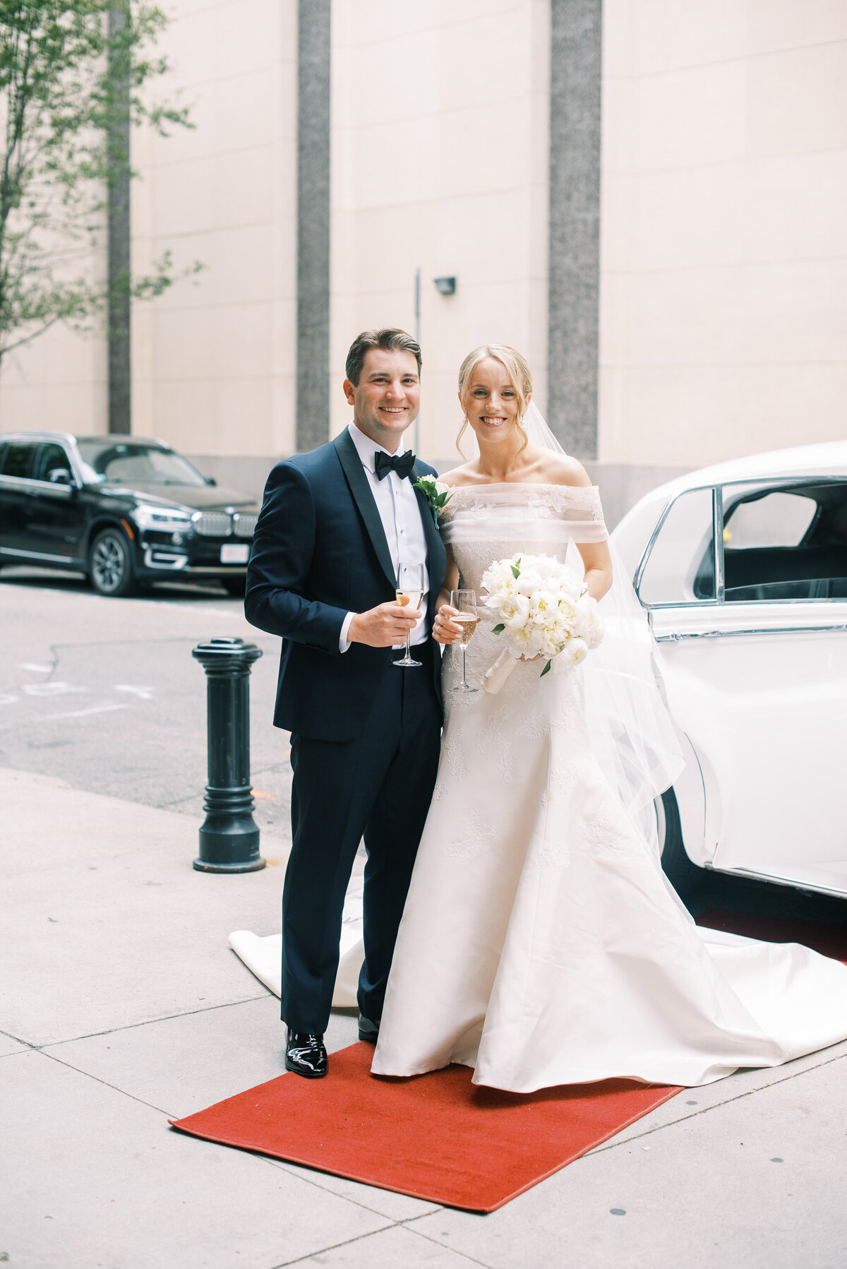 roeder-june-2022-married-454
