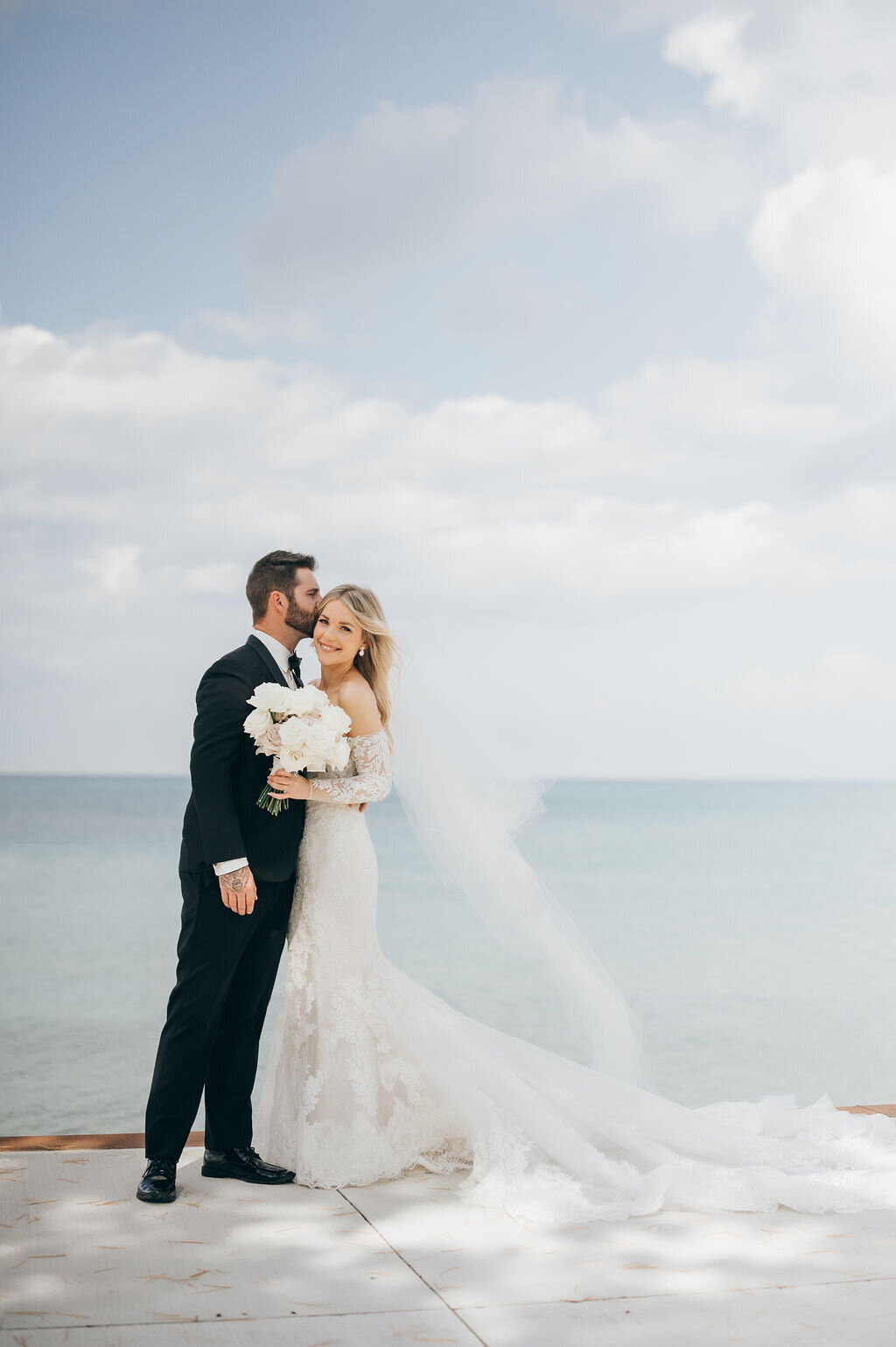 NovaMarkina-OntarioWeddingPhotographer-047