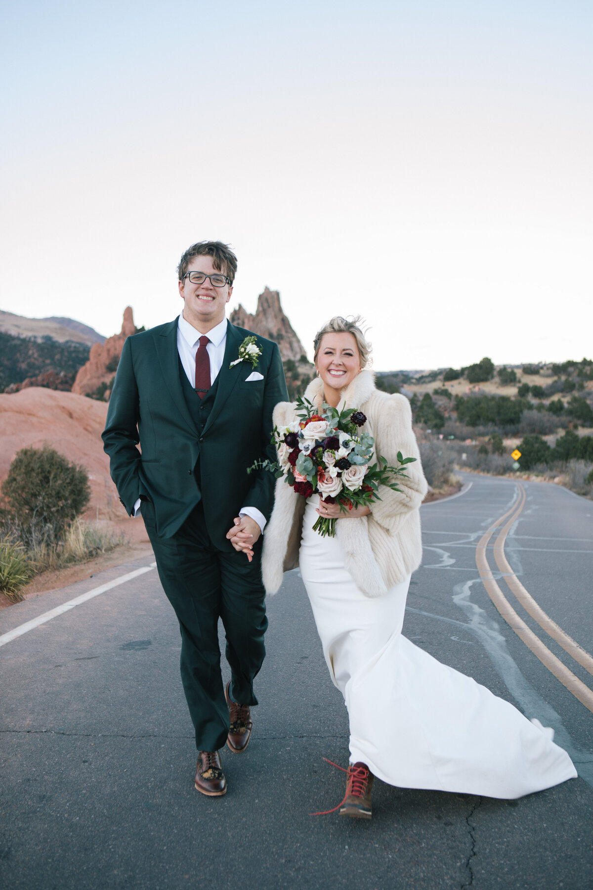 Simmons-Wedding-0859