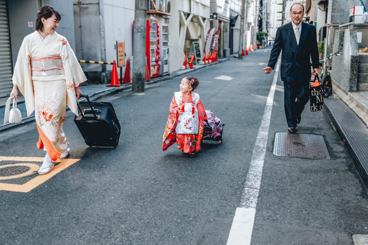 tokyo-kichijoji-mitaka-753-photography-035