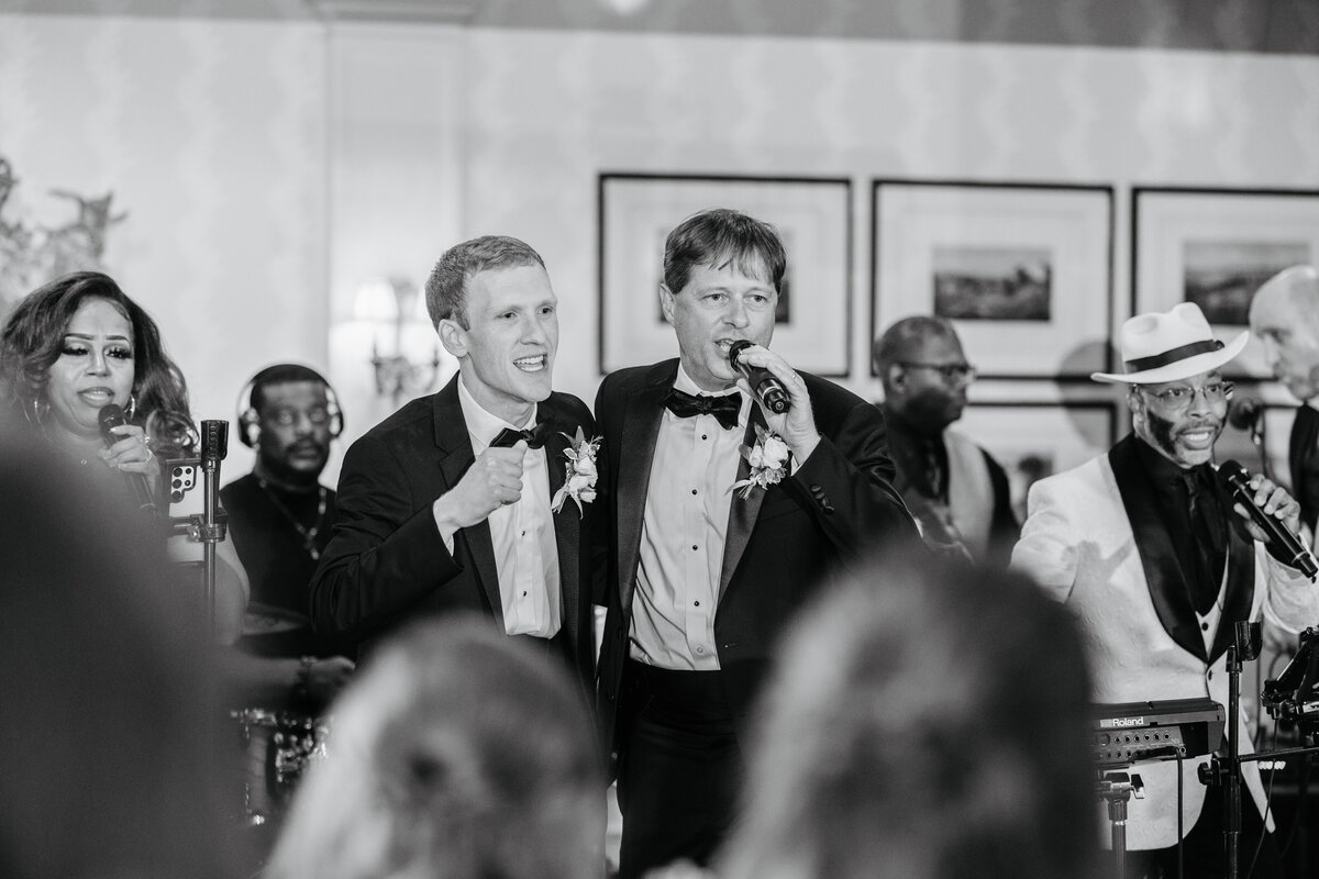 ARWedding-3572