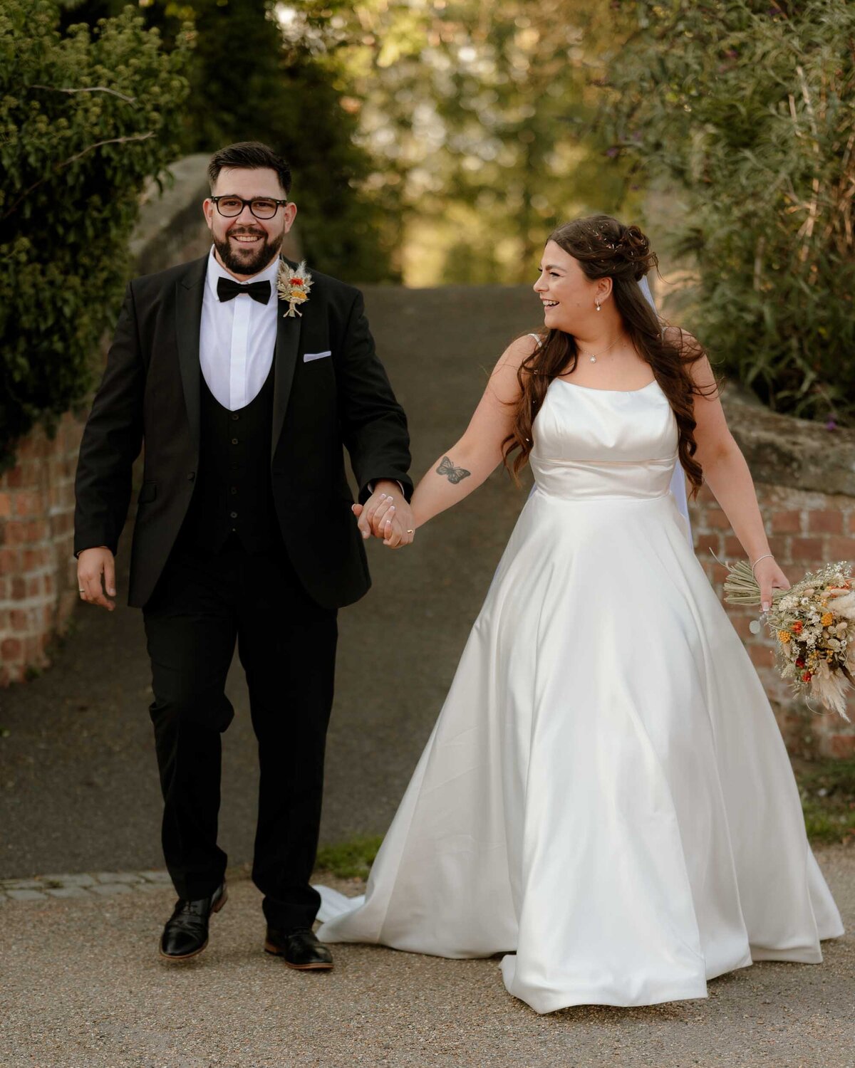wedding-photography-worcestershire-120
